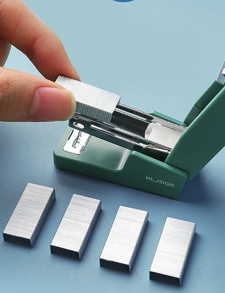 Сстеплер для студентов