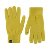 jaune 10