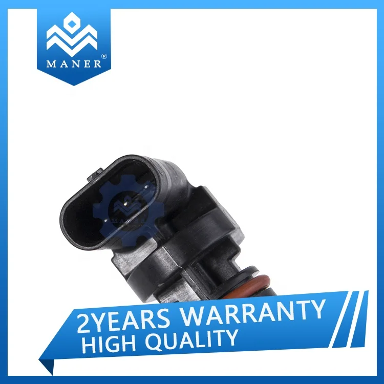 04C907601B 04C907601L Engine Camshaft Position Sensor for Audi VW Golf Jetta Passat