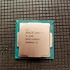 I5-9400