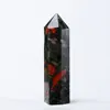Africa Bloodstone