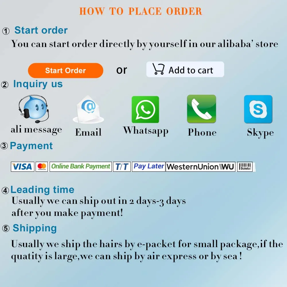Лидер продаж, оптовая продажа, плетеные удлинители волос, 20 дюймов, 24 корня/шт., вязаные крючком волосы ручной работы, дреды, мягкие искусственные локоны
