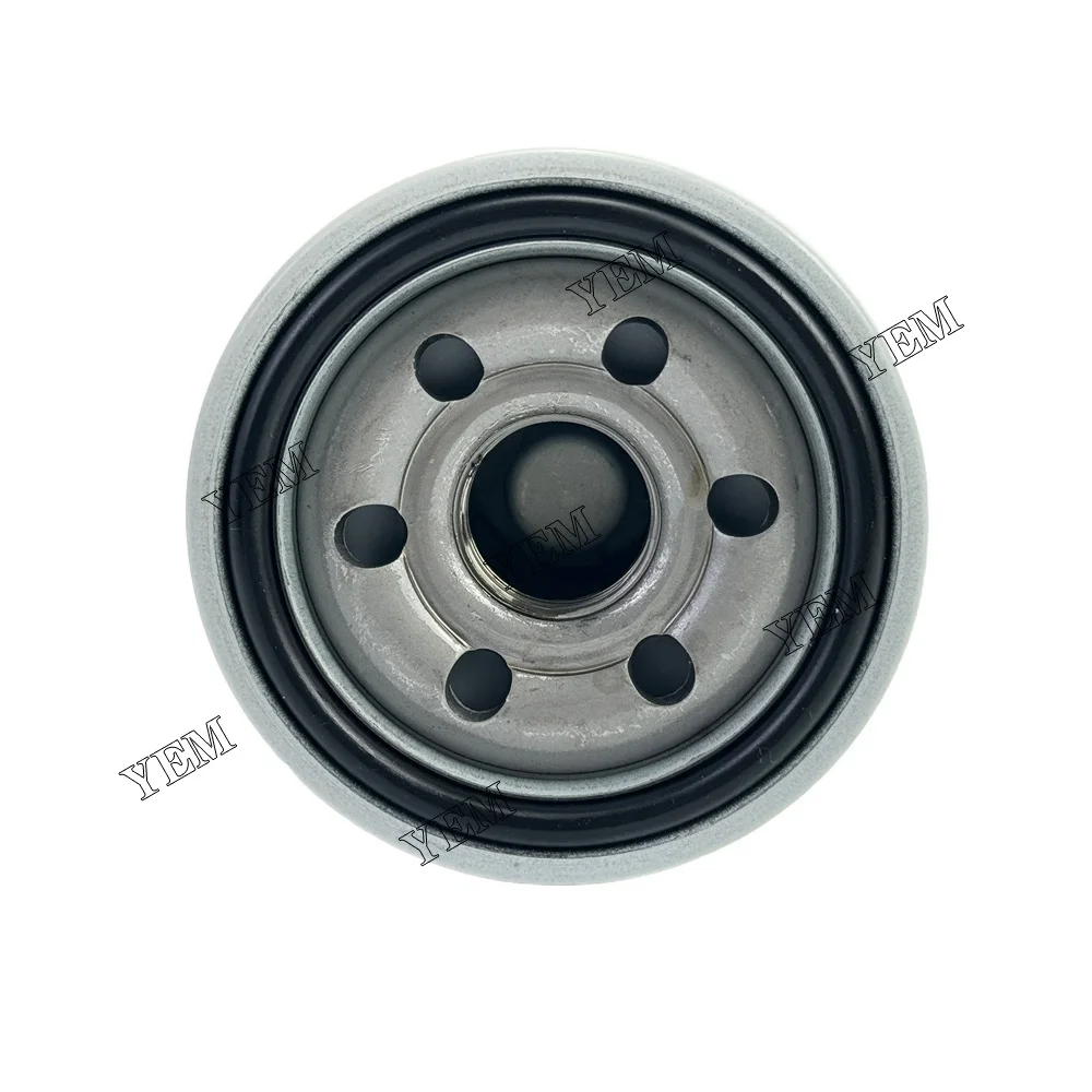 3TNM72 Oil Filter 119305-35151 for Yanmar High Performance Engine Parts 2