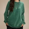 Menthe