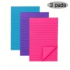 Plusieurs couleurs 1