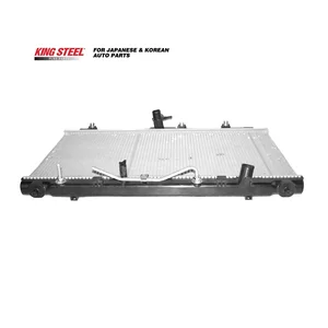 KINGSTEEL OEM 16400-0V120 164000V120 High Quality Car Parts Water Tank for TOYOTA CAMRY HYBRID AVV50 AVALON AVX40