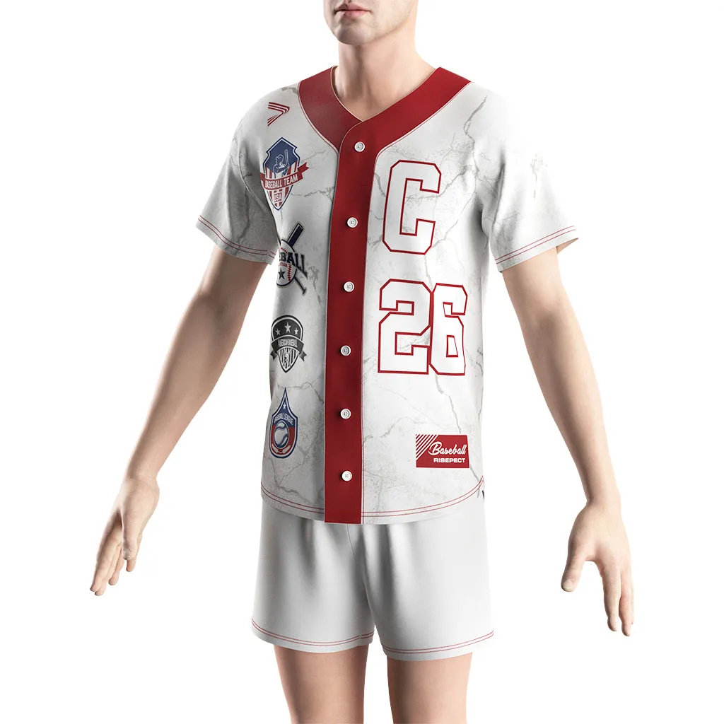 Hip-Hop Retro Baseball Jersey for Men/Women Top Band Quality Button Down  Shirt for Baseball\u0026Softball Game| Alibaba.com, image size:1024x1024