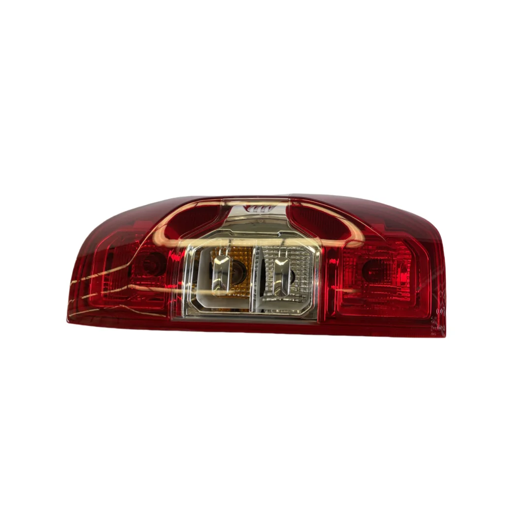 #C00047651 MAXUS Tail lamp assembly tail lamp/tail light High Quality details