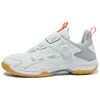 White orange