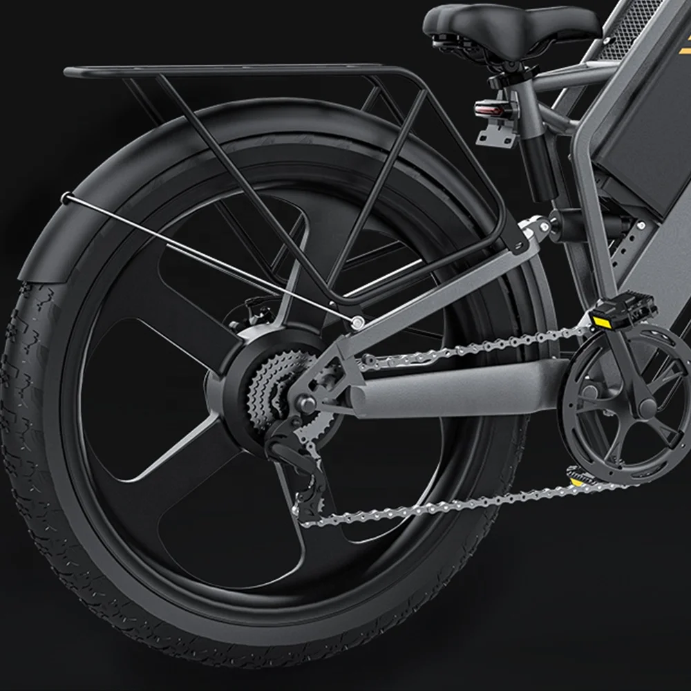 BICYCLE 9色セット 61kSkoCLoQL._UF350,350_QL50_.jpg