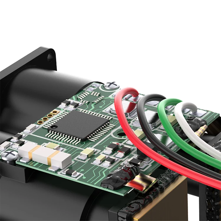 Small Measuring Meters UART TTL Interface Laser Range Finder Module Digital Distance Rangefinder Sensor