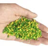colorful H--30g