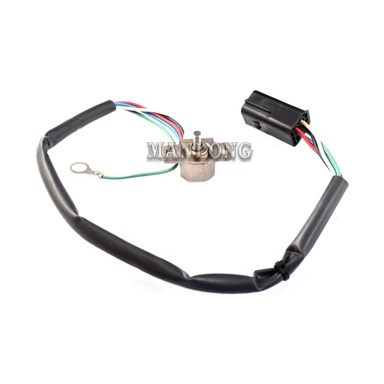 パーツ nanfuliuxiangtai Bottom Roller for 9253782 Zx300-5g Hitachi Excavator Zx400