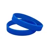 Blue 286C