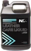 LEATHER CARE LIQUID