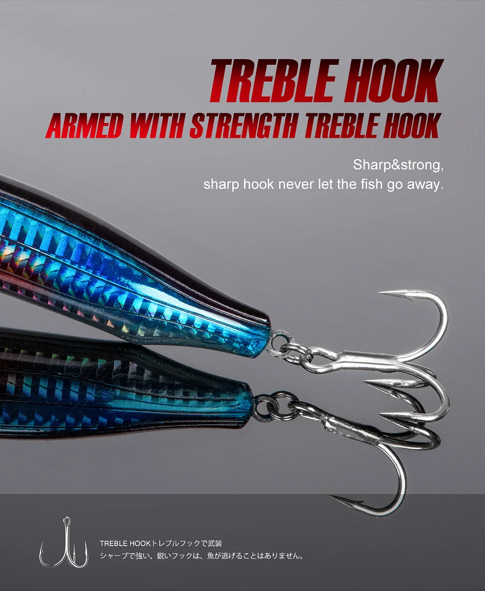 20 fishing pole classic OKUMA PRO 7' ct LEADCORE TROLLING COMBO W/ MAGDA MA-20D REELS Looking to Buy A Size:BTR12000D Fishing By Style|Striped Bass Fishing adjustable drag and forward/reverse