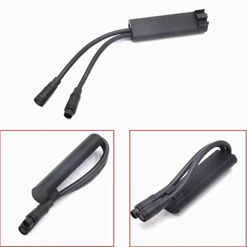 Unlock Speed Ninebot Sblocco VelocitÃ Customized Release Speed