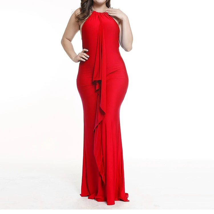 Vestidos de graduación, Vestidos de fiesta, Vestidos damas de honor –  vestidosparati