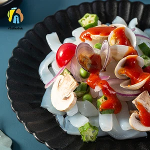 Gluten-Free Zero Fat Instant Konjac Pasta Penne Shape Low GI Shirataki Noodles with Rich Fiber Packaged in Box or Bag