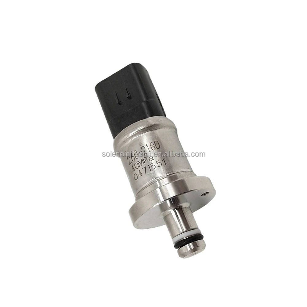 Pressure Sensor 2602180 260-2180 for CAT E312D E320D| Alibaba.com