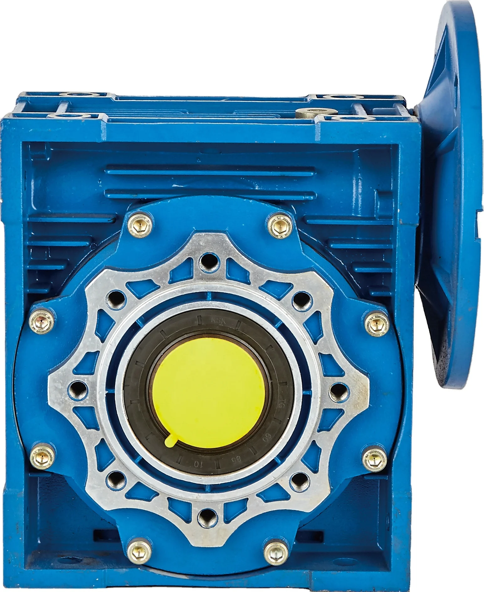 RV030 SERIES worm gear speed reducer,gear motors