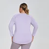 Lavande violette