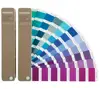 Colori personalizzati