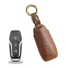 3-key brown