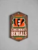 07_Cincinnati_Bengals_Hex_6x3.5cm