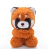 Orange-raccoon-17cm
