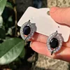 E3580 white gold