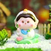 B161 Good Luck Guanyin