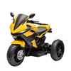 Giallo