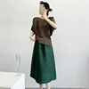 Coffee color