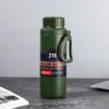 verde 800ml