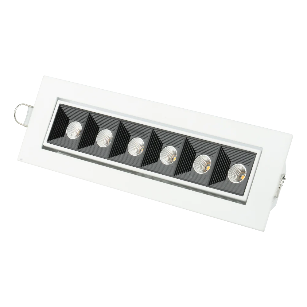 Lighting Led Linear Light 20w Flat Linear Light 2018 Led 15w Ceiling