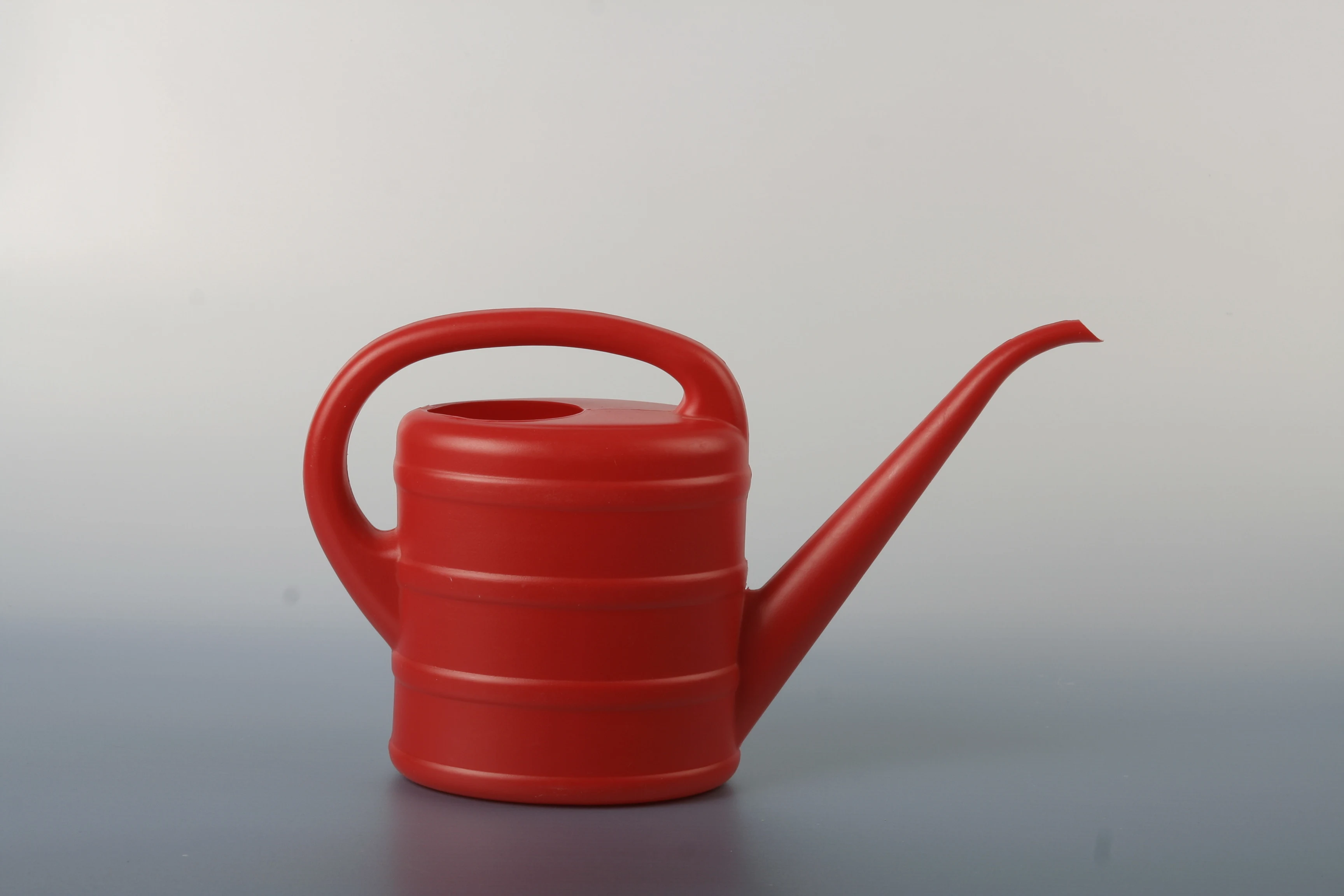 10l Plastic Irrigation Garden Watering Can With Rose Design 1 Buy