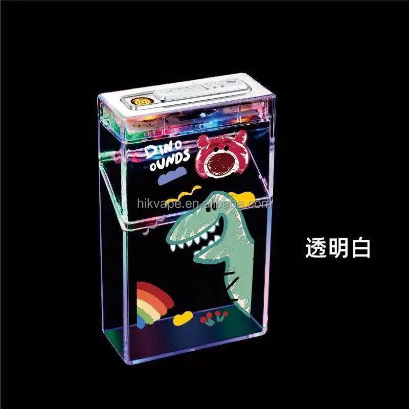 20231009161405.jpg
