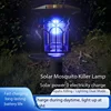 5W Villa Mosquito Killer Lamp, Ultra Bright LED