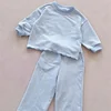 Azzurro di cielo