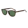 C5 bright brown frameG15 lens