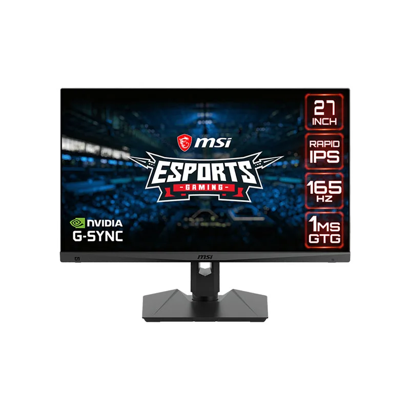 Monitor.jpg