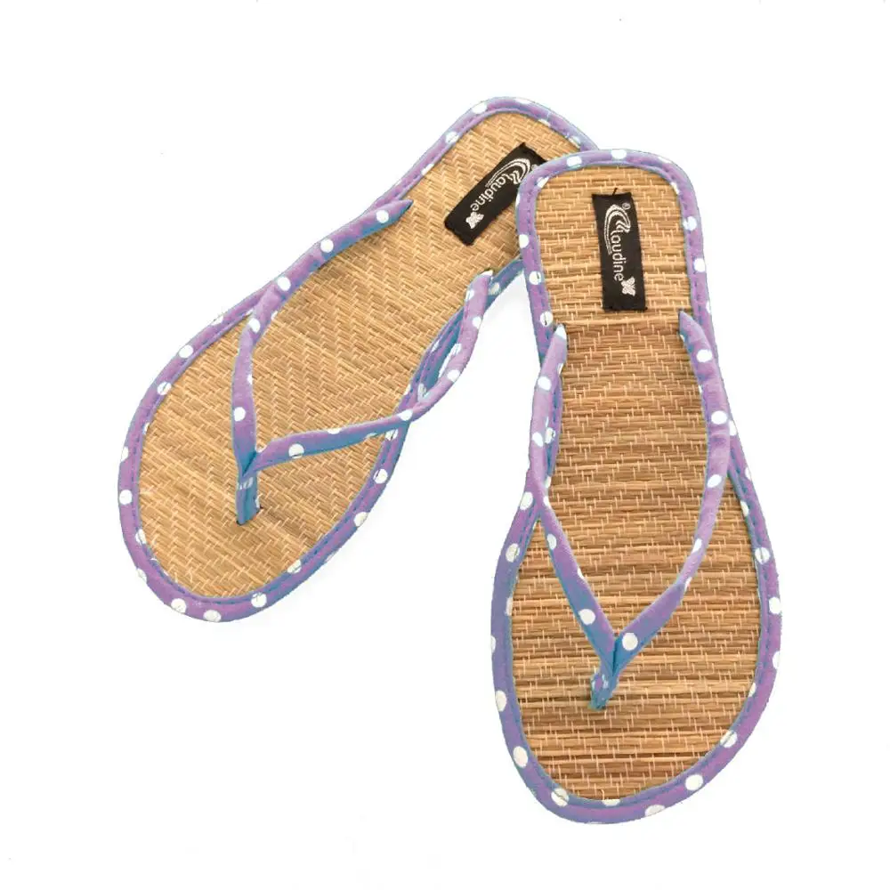 Culo componente Pez anémona Chanclas De Bambú Para Hombre,Zapatillas De Baño De Hotel - Buy De Bambú  Zapatillas Zapatos,Interior De Bambú Zapatillas,Mujer De Zapatillas Product  on Alibaba.com