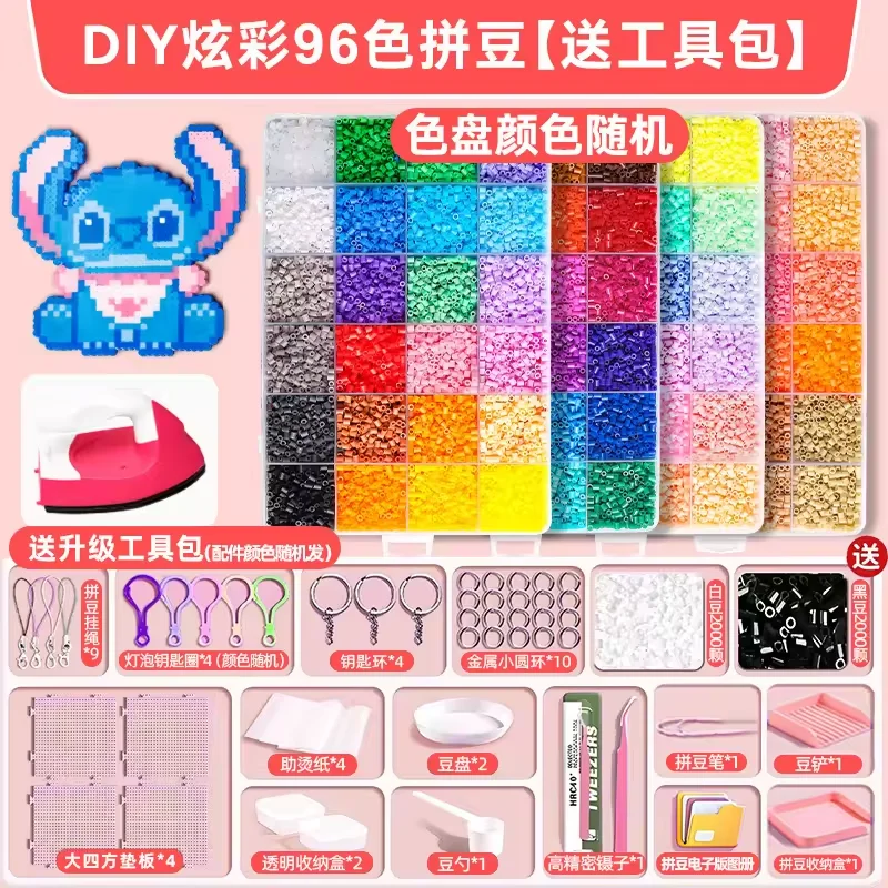 product-1-1 product-1-1