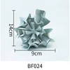 BF024