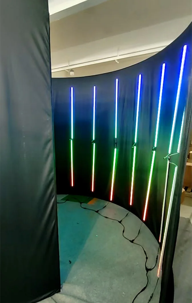 H9360aa4bef0f461f854075e255d3b429s