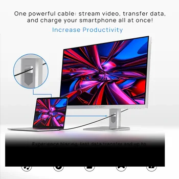 innocn 32M2V 4K Mini LED Monitor 32インチ Innocn 32M2V Review 2025: Everything You Need To Know
