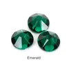 emerald