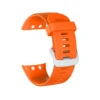 # 1 orange
