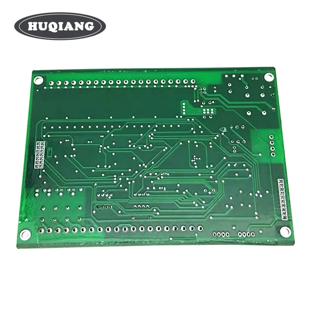 ORONA Panel for Elevator Lift Contact Pcb SM-02-D SM-02-V3.2 V3.1